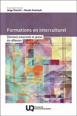 Formations en interculturel